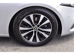 Mercedes Benz Classe A 180 d 8G-DCT Style Line occasion - Photo 35