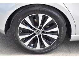Mercedes Benz Classe A 180 d 8G-DCT Style Line occasion - Photo 36