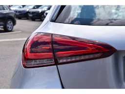Mercedes Benz Classe A 180 d 8G-DCT Style Line occasion - Photo 37