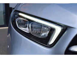 Mercedes Benz Classe A 180 d 8G-DCT Style Line occasion - Photo 38