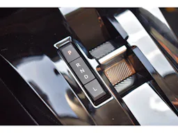 Citroën C3 Aircross 3 Aircross 1.2 Hybride 145ch PLUS e-DCS6 occasion - Photo 13