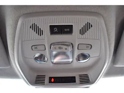 Citroën C3 Aircross  3 Aircross 1.2 Hybride 145ch PLUS e-DCS6 occasion - Photo 16