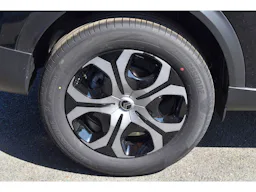 Citroën C3 Aircross  3 Aircross 1.2 Hybride 145ch PLUS e-DCS6 occasion - Photo 19