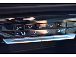 Citroën C3 Aircross 3 Aircross 1.2 Hybride 145ch PLUS e-DCS6 occasion - Photo 29