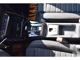 Citroën C3 Aircross 3 Aircross 1.2 Hybride 145ch PLUS e-DCS6 occasion - Photo 30