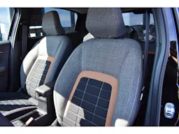 Citroën C3 Aircross 3 Aircross 1.2 Hybride 145ch PLUS e-DCS6 occasion - Photo 31