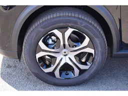 Citroën C3 Aircross 3 Aircross 1.2 Hybride 145ch PLUS e-DCS6 occasion - Photo 32