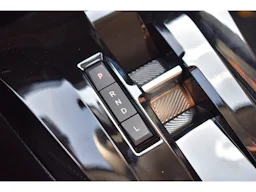 Citroën C3 Aircross  3 Aircross 1.2 Hybride 145ch PLUS e-DCS6 occasion - Photo 21