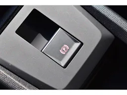 Citroën C3 Aircross 3 Aircross 1.2 Hybride 145ch PLUS e-DCS6 occasion - Photo 22