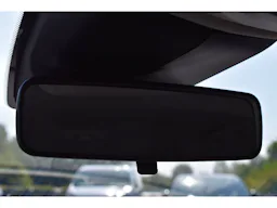 Citroën C3 Aircross 3 Aircross 1.2 Hybride 145ch PLUS e-DCS6 occasion - Photo 23