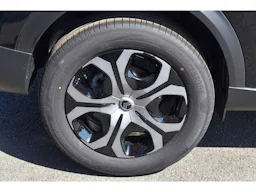 Citroën C3 Aircross  3 Aircross 1.2 Hybride 145ch PLUS e-DCS6 occasion - Photo 27