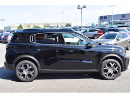 Citroën C3 Aircross 3 Aircross 1.2 Hybride 145ch PLUS e-DCS6 occasion - Photo 4