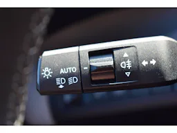 Citroën C3 Aircross 3 Aircross 1.2 Hybride 145ch PLUS e-DCS6 occasion - Photo 11