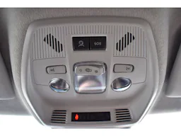Citroën C3 Aircross  3 Aircross 1.2 Hybride 145ch PLUS e-DCS6 occasion - Photo 17