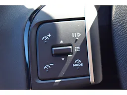 Citroën C3 Aircross  3 Aircross 1.2 Hybride 145ch PLUS e-DCS6 occasion - Photo 35