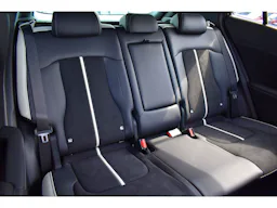 Kia Sportage  Hybride 239 ch BVA6 GT-Line occasion - Photo 5