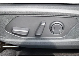 Kia Sportage  Hybride 239 ch BVA6 GT-Line occasion - Photo 11