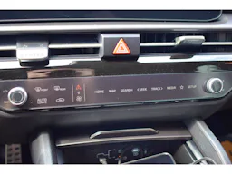 Kia Sportage Hybride 239 ch BVA6 GT-Line occasion - Photo 30