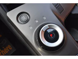 Kia Sportage  Hybride 239 ch BVA6 GT-Line occasion - Photo 32