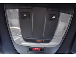 Kia Sportage Hybride 239 ch BVA6 GT-Line occasion - Photo 37
