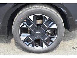 Kia Sportage  Hybride 239 ch BVA6 GT-Line occasion - Photo 39