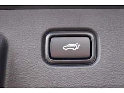 Kia Sportage  Hybride 239 ch BVA6 GT-Line occasion - Photo 10