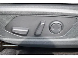 Kia Sportage Hybride 239 ch BVA6 GT-Line occasion - Photo 11