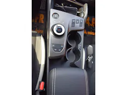 Kia Sportage Hybride 239 ch BVA6 GT-Line occasion - Photo 14