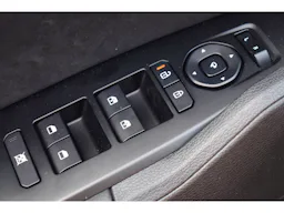 Kia Sportage  Hybride 239 ch BVA6 GT-Line occasion - Photo 21