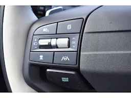 Kia Sportage Hybride 239 ch BVA6 GT-Line occasion - Photo 23