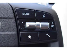 Kia Sportage Hybride 239 ch BVA6 GT-Line occasion - Photo 24