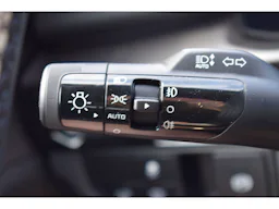 Kia Sportage  Hybride 239 ch BVA6 GT-Line occasion - Photo 27