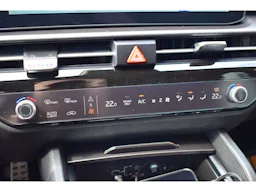 Kia Sportage Hybride 239 ch BVA6 GT-Line occasion - Photo 31