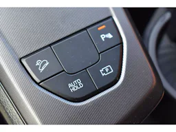 Kia Sportage Hybride 239 ch BVA6 GT-Line occasion - Photo 34