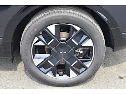 Kia Sportage Hybride 239 ch BVA6 GT-Line occasion - Photo 39