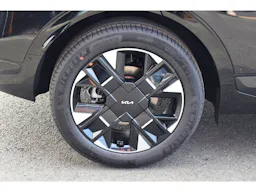 Kia Sportage Hybride 239 ch BVA6 GT-Line occasion - Photo 41