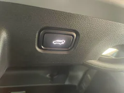 Kia Sportage Hybride 239 ch BVA6 GT-Line occasion - Photo 8