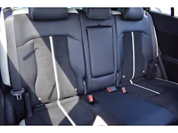 Kia Sportage Hybride 239 ch BVA6 GT-Line occasion - Photo 5