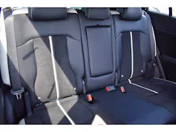 Kia Sportage  Hybride 239 ch BVA6 GT-Line occasion - Photo 5