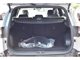 Kia Sportage Hybride 239 ch BVA6 GT-Line occasion - Photo 9