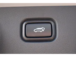 Kia Sportage Hybride 239 ch BVA6 GT-Line occasion - Photo 10