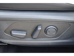 Kia Sportage Hybride 239 ch BVA6 GT-Line occasion - Photo 11