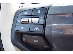 Kia Sportage  Hybride 239 ch BVA6 GT-Line occasion - Photo 22