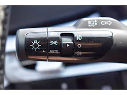 Kia Sportage Hybride 239 ch BVA6 GT-Line occasion - Photo 26