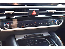 Kia Sportage Hybride 239 ch BVA6 GT-Line occasion - Photo 30