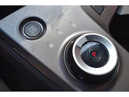 Kia Sportage Hybride 239 ch BVA6 GT-Line occasion - Photo 31