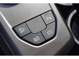 Kia Sportage Hybride 239 ch BVA6 GT-Line occasion - Photo 33