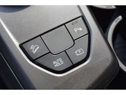 Kia Sportage  Hybride 239 ch BVA6 GT-Line occasion - Photo 33