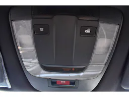 Kia Sportage  Hybride 239 ch BVA6 GT-Line occasion - Photo 36