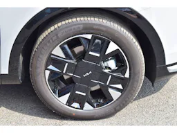 Kia Sportage  Hybride 239 ch BVA6 GT-Line occasion - Photo 38